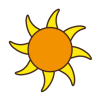 Icon_SolarTemple